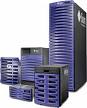 Cheap dedicated server
